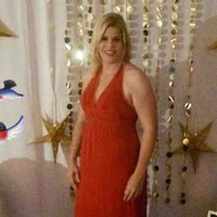 Joannie Bravo