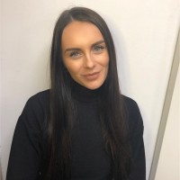 Rosie Fuller
