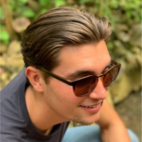 Luuk De Bruin
