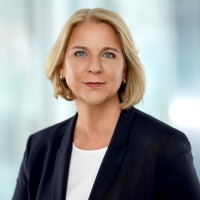 Karin Bass