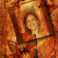 Susy Flores
