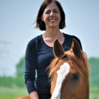 Gerda Van Vrouwerf