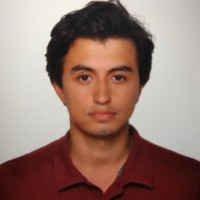 Burak Demir