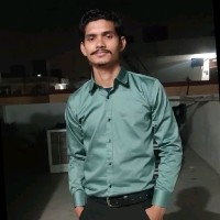 Chintu Das