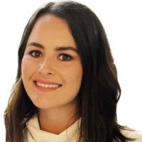 Sophie George