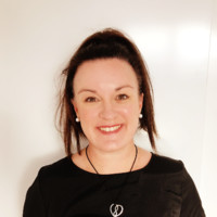 Linda Hewat