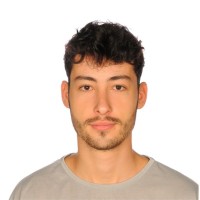 Baran Başıbüyük