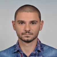 Vladislav Nachev