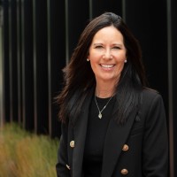 Kellie Hamlett