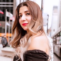 Rosario Sanchez