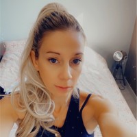 Vanessa Bonilla
