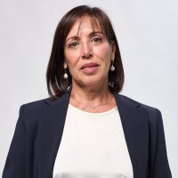 Maria Grazia Buletti