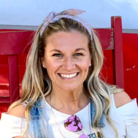 Dana Hanlon