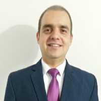 Alejandro Aranzazu Duque