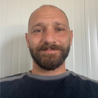 George Manomenidis
