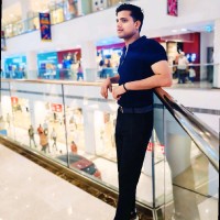 Ravi Rathore