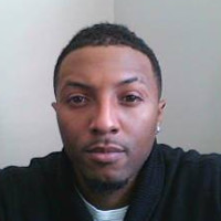 Jerrell White