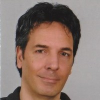 Ritchie Hicks