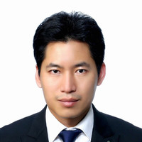 Young Hoon Jeong