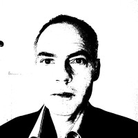 Thomas Haker