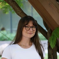 Sarah Holdenried