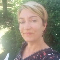 Fabienne Bonneval