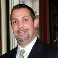 Vinny Dimarco