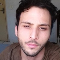 José Camilo