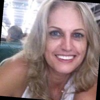 Claudete Freitas Azevedo