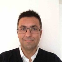 Laurent Strozyk