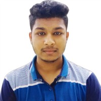 Md Jony