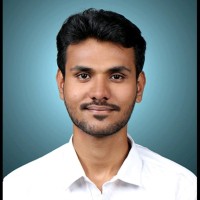 Aakash Mane