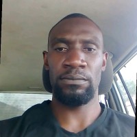 Edris Ntende