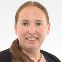 Ariane Cremer