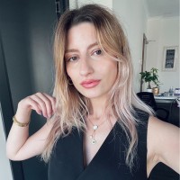 Zeynep Duran