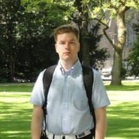 Anton Grishanov