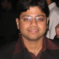 Rishab Poddar