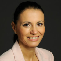 Eva Hambsch