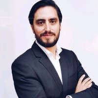 Andrés Vaca