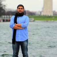 Danyal A.