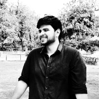 Prashant Mishra