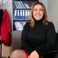 Ebru Karakiraz