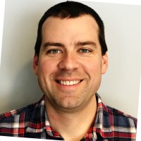 Robert Sloan