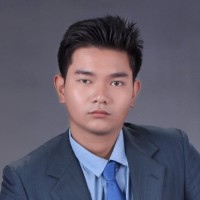 Juanito Bergante Jr