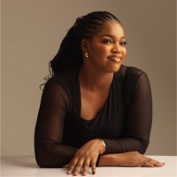 Ifeoluwa Akinyemi🐝
