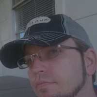 Dustin Hampton
