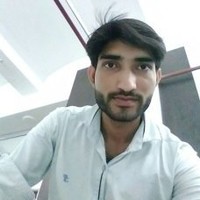 Abhishek jaiswal