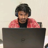 Mayank Kanojiya