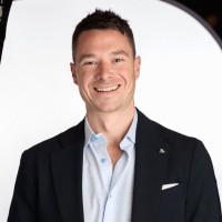 Kyle Krumwiede