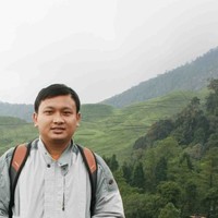 Asep Sumantri
